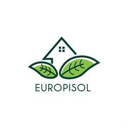 Europisol, Le Bourget - Horaires d'ouverture