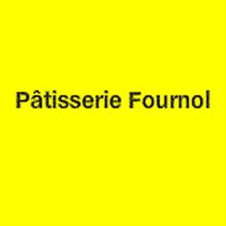 PATISSERIE FOURNOL, Langon - Horaires d'ouverture