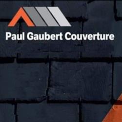 Paul Gaubert Couverture, Lingreville - Horaires d'ouverture