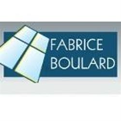 Fabrice Boulard, Villereau - Horaires d'ouverture