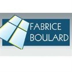 Fabrice Boulard, Villereau - Horaires d'ouverture