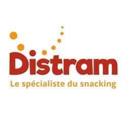 Distram SARL, Corbas - Horaires d'ouverture