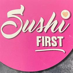 Sushi First, Le Havre - Horaires d'ouverture