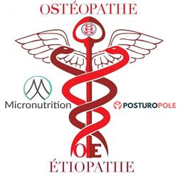 Ostéopathe D. O. MURET & Étiopathe Fabien SCHULZE, Muret - Horaires d'ouverture
