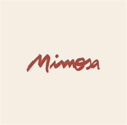 Mimosa – Riviera Cuisine, Paris - Horaires d'ouverture