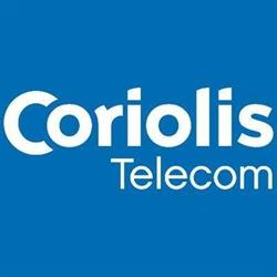 AJM TELECOM PRIVAS, Privas - Horaires d'ouverture