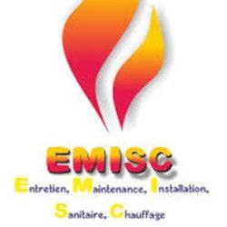 Emisc SARL, Châteauneuf-sur-Sarthe - Horaires d'ouverture