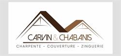 SAS CARVIN ET CHABANIS, Montélimar - Horaires d'ouverture