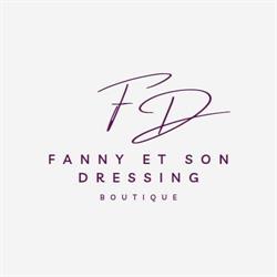 FANNY ET SON DRESSING, Moulins - Horaires d'ouverture