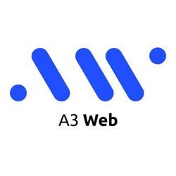 A3 WEB, La Séguinière - Horaires d'ouverture