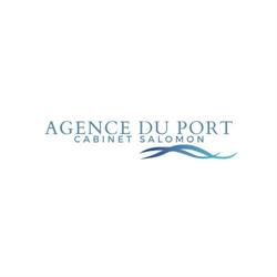 Agence du port - cabinet salomon, Nice - Horaires d'ouverture