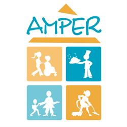 AMPER, Dol-de-Bretagne - Horaires d'ouverture