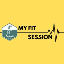 MYFITSESSION CROZON, Crozon - Horaires d'ouverture