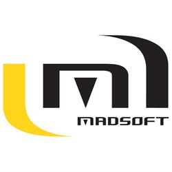Madsoft, Dourdan - Horaires d'ouverture