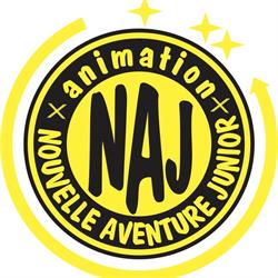 Association Nouvelle Aventure Junior, Gardanne - Horaires d'ouverture