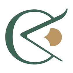 OSIRIS, Angers - Horaires d'ouverture
