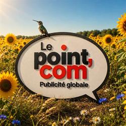 Le Point Com' - Agence de publicité globale et communication Sarrebourg (Grand Est Moselle 57), - Horaires d'ouverture