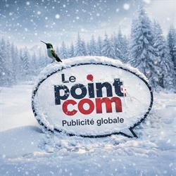 Le Point Com' - Agence de publicité globale et communication Sarrebourg (Grand Est Moselle 57), - Horaires d'ouverture