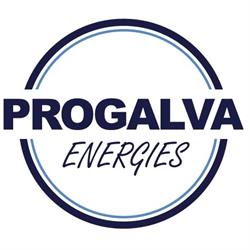 Progalva Energies, Champlan - Horaires d'ouverture
