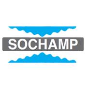 Sochamp SA, Reims - Horaires d'ouverture
