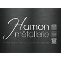 Hamon Metallerie, La Gouesnière - Horaires d'ouverture