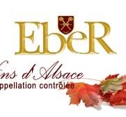 Producteur Récoltant Vins et Crémant Alsace Eber, Bischoffsheim - Horaires d'ouverture