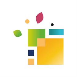 Idc Pro SARL, Bergerac - Horaires d'ouverture