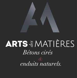 Arts des Matières - Béton ciré & enduits naturels, poseur et créateur, Hoerdt - Horaires d'ouverture