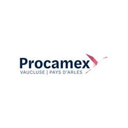 Procamex, Arles - Horaires d'ouverture