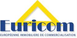 EURICOM ATLANTIQUE SARL, Orvault - Horaires d'ouverture