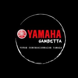 Yam Gambetta Concessionaire YAMAHA à Paris 20 - motos, scooters & e-bike, - Horaires d'ouverture