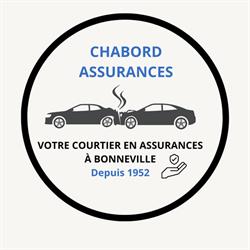 Assurances Chabord, Bonneville - Horaires d'ouverture