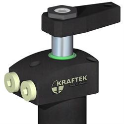 Kraftek, Fondettes - Horaires d'ouverture