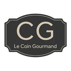 Le Coin Gourmand, Valbonne - Horaires d'ouverture