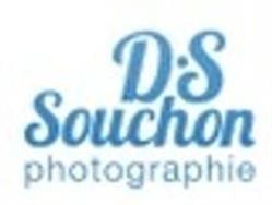 DS Souchon, Saintes - Horaires d'ouverture