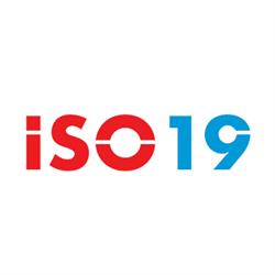 Iso 19, Ussel - Horaires d'ouverture
