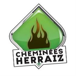 Cheminées Herraiz, Boulzicourt - Horaires d'ouverture