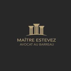 Monsieur cedric estevez, Troyes - Horaires d'ouverture