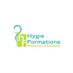Formation paramédical Hygie Formations Pharmacie D'Aquitaine, Lormont - Horaires d'ouverture