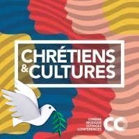 Association culturelle Association Chrétiens Et Cultures, Montpellier - Horaires d'ouverture