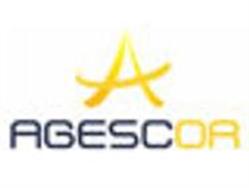Agescor, Vannes - Horaires d'ouverture