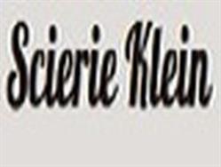 Scierie Klein, Hoerdt - Horaires d'ouverture