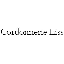 Chaussure Cordonnerie Liss, Colmar - Horaires d'ouverture