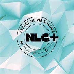 Neuvecelle Loisirs et Culture + (NLC+) - Espace de Vie Sociale, - Horaires d'ouverture