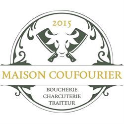 Maison Coufourier, Fécamp - Horaires d'ouverture