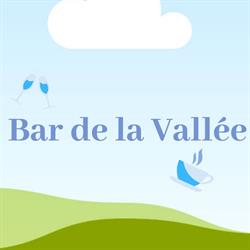 Bureaux de tabac Le Bar De La Vallée, Jouy - Horaires d'ouverture