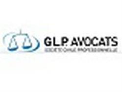 GLP Associés, Suresnes - Horaires d'ouverture