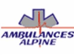 Ambulances Alpine, Gap - Horaires d'ouverture