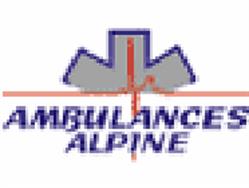 Ambulances Alpine, Gap - Horaires d'ouverture