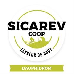 Sicarev Coop, Marcilloles - Horaires d'ouverture